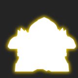 Fx_OutGlowLight_SoulChestBox_Close__1.png