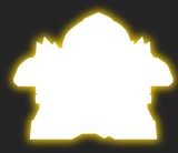 Fx_OutGlowLight_SoulChestBox_Close__2.png