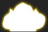 Fx_OutGlowLight_SoulChestBox_Lid__2.png
