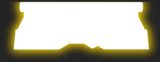 Fx_OutGlowLight_SoulChestBox_Open__2.png