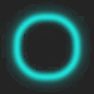 Fx_Shop_AD_Ticket_Active__1.png