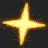 Fx_Twinkle_Lucky_Spin__2.png