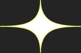 Fx_Twinkle_OutLine__2.png