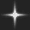 Fx_Twinkle_White_V01__1.png