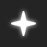 Fx_Twinkle__1.png