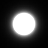 Glow10__1_2.png
