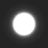 Glow10__2.png