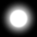 Glow2__1_2.png