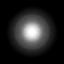 Glow7__1.png