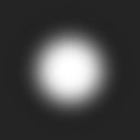 Glow__1.png