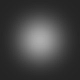 Halo_01__1.png