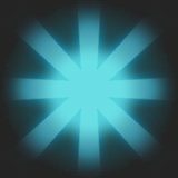 Halo_Blue__2.png