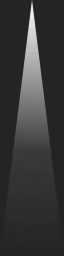 Halo_Parts__1_5.png
