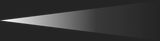 Halo_Parts__2_4.png
