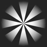 Halo_White_02__1_2.png