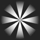 Halo_White_02__1_3.png