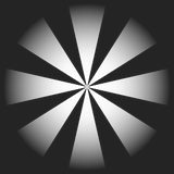Halo_White_02__1_6.png