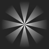 Halo_White_02__1_8.png