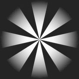 Halo_White_02__2_2.png