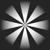 Halo_White_02__2_5.png
