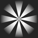 Halo_White_02__2_6.png