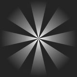 Halo_White_02__2_8.png