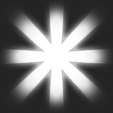 Halo_White__1.png
