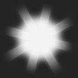 Halo__2.png