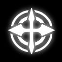 HolyMark_03__1.png