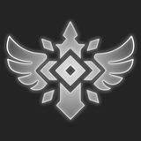 Holy_Mark_02__1.png