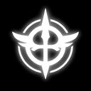 Holycircle__1.png