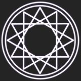 IMG_MagicCircle__1.png