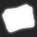 Icn_AD_Tickets_Light__1.png