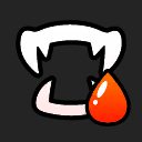 Icn_Bloodlust__1.png