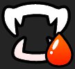 Icn_Bloodlust__2.png