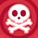 Icn_D_Poison__2.png
