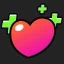 Icn_Heal__1.png