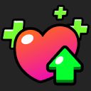 Icn_HealingRate__1.png