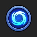 Icn_HomeReturnPortal__1.png