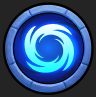 Icn_HomeReturnPortal__2.png