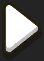 Icn_Next_Shadow__2.png