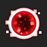 Icn_Portal__1.png