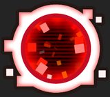 Icn_Portal__2.png