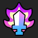 Icn_SkillDamage__1.png
