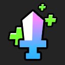 Icn_Skill_Heal__1.png