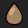 Icn_Upgrade_Blood_S_Off__2.png