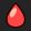 Icn_Upgrade_Blood_S__2.png