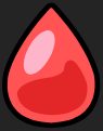 Icn_Upgrade_Blood__2.png