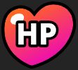 Icon_Health__2.png