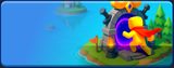 Img_Challenge_Portal__2.png